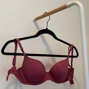 PINK Bra
